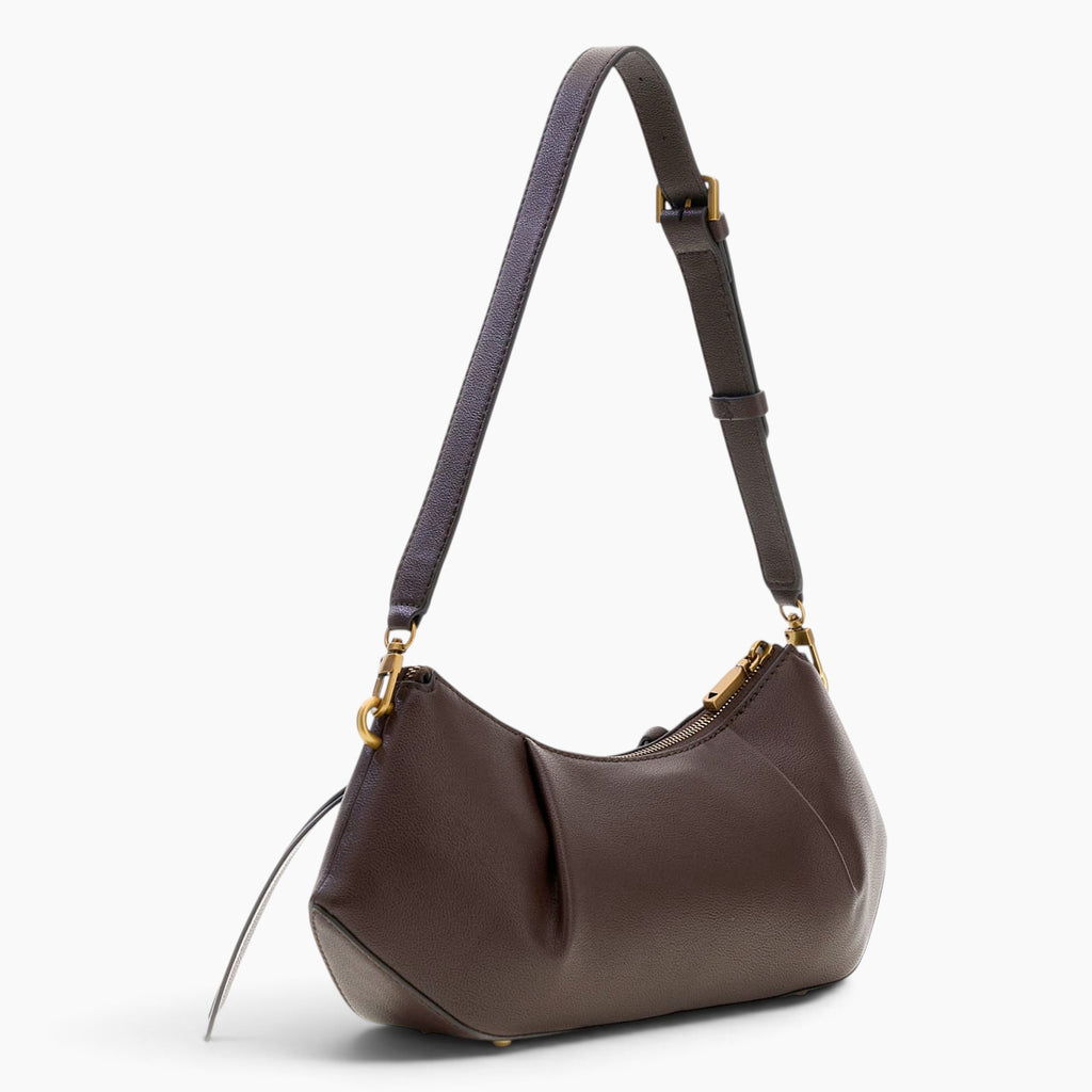 Allegra Shoulder Bag