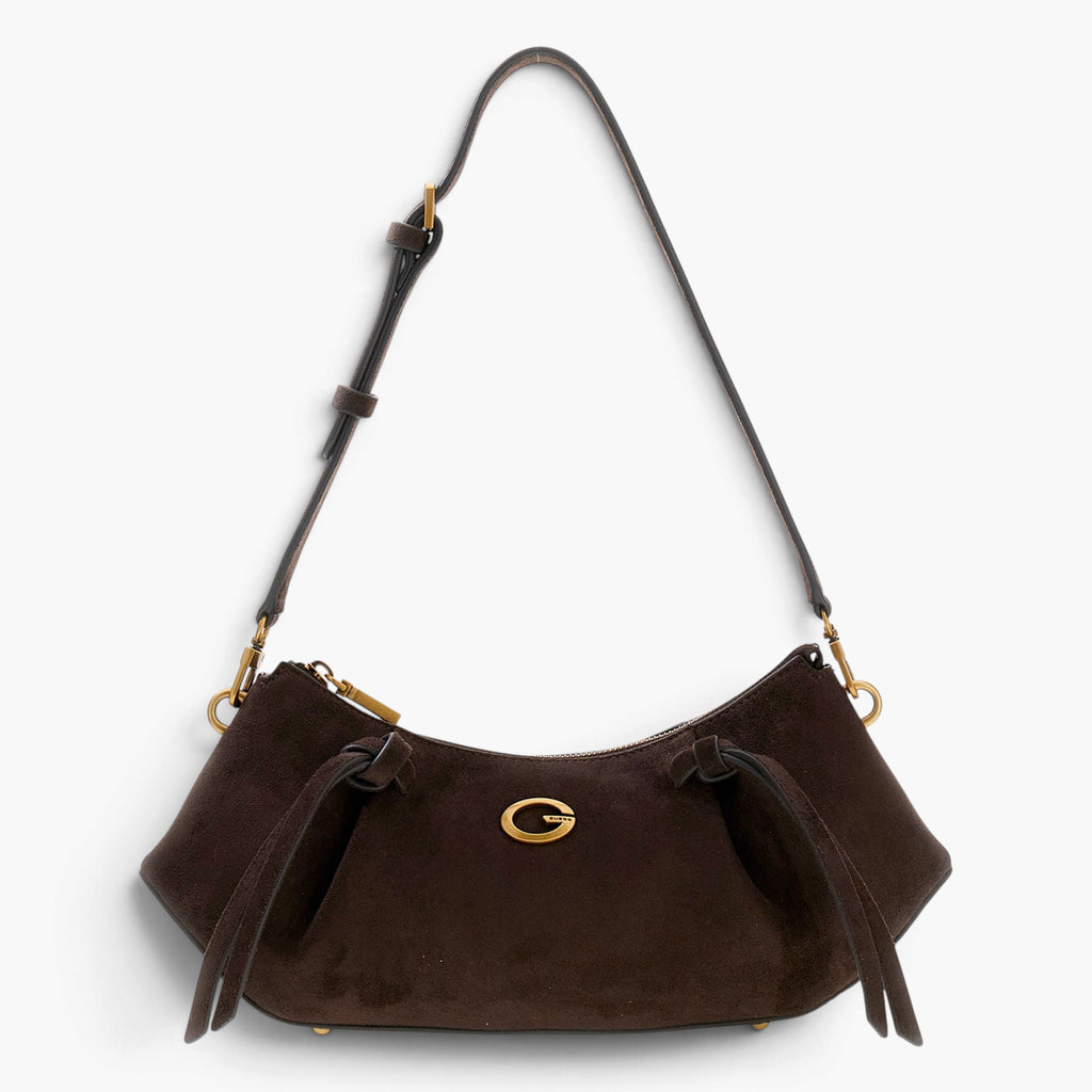Allegra Shoulder Bag