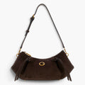 Allegra Shoulder Bag