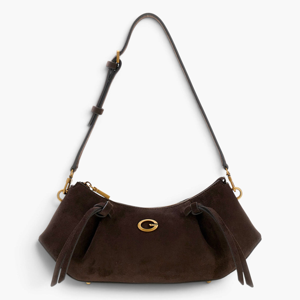 Allegra Shoulder Bag
