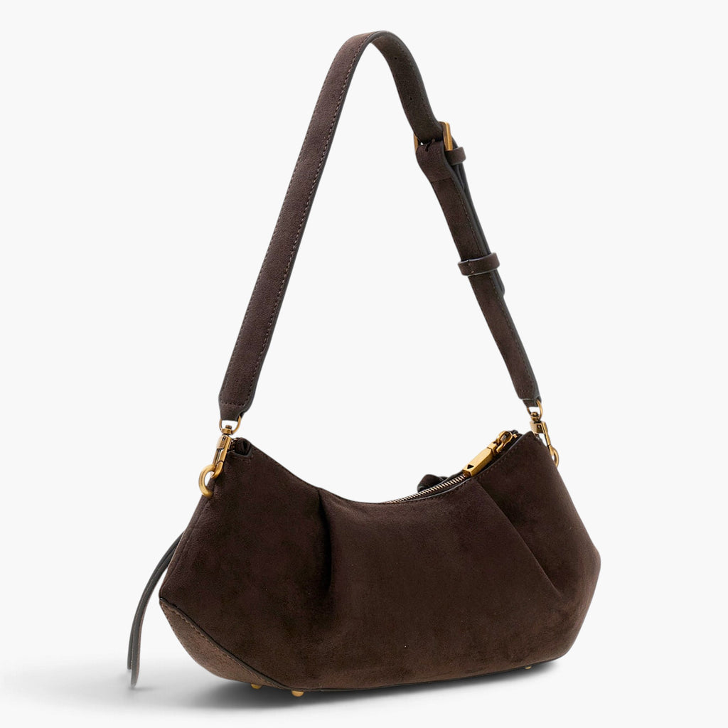 Allegra Shoulder Bag