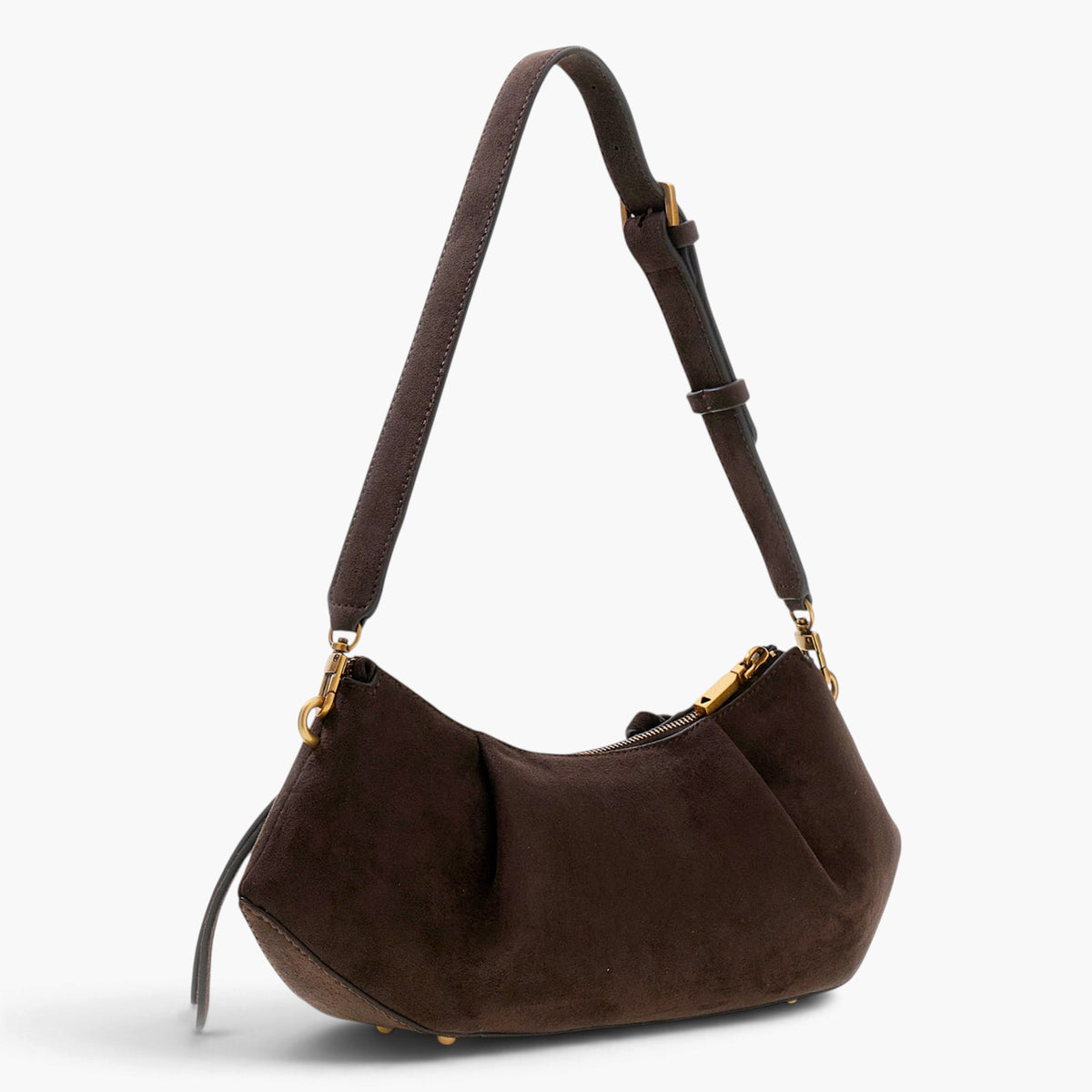 Allegra Shoulder Bag