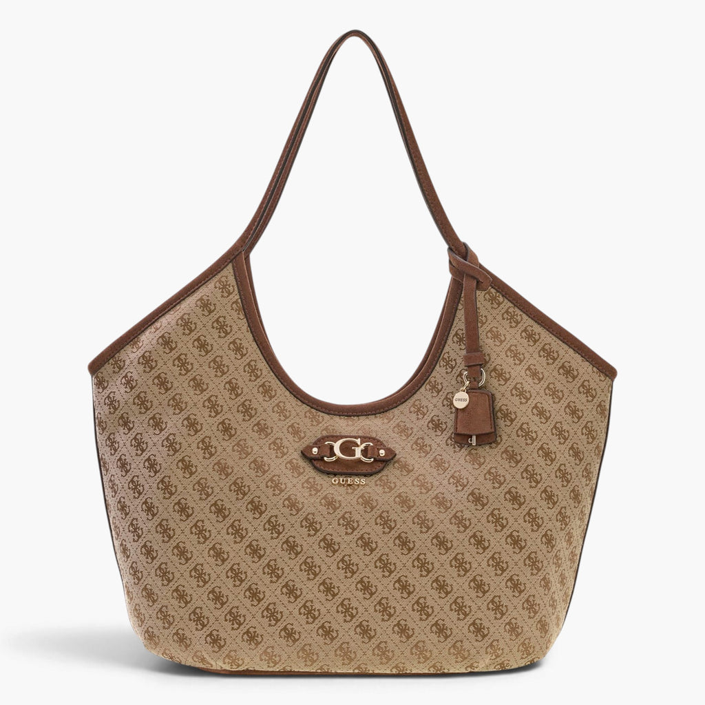 Samantha Girlfriend Tote