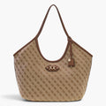 Samantha Girlfriend Tote