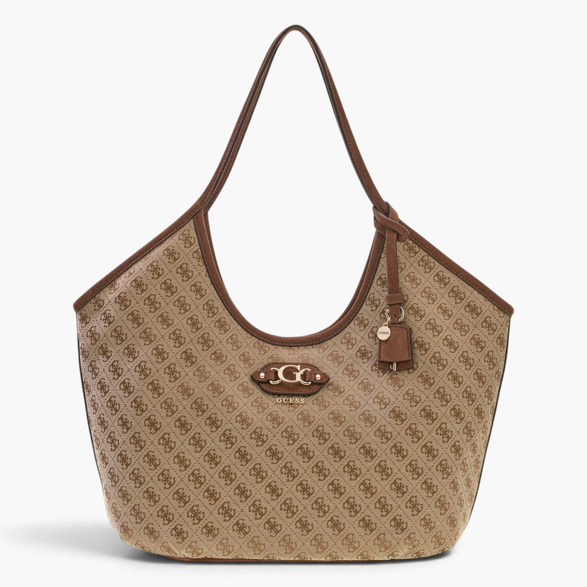 Samantha Girlfriend Tote