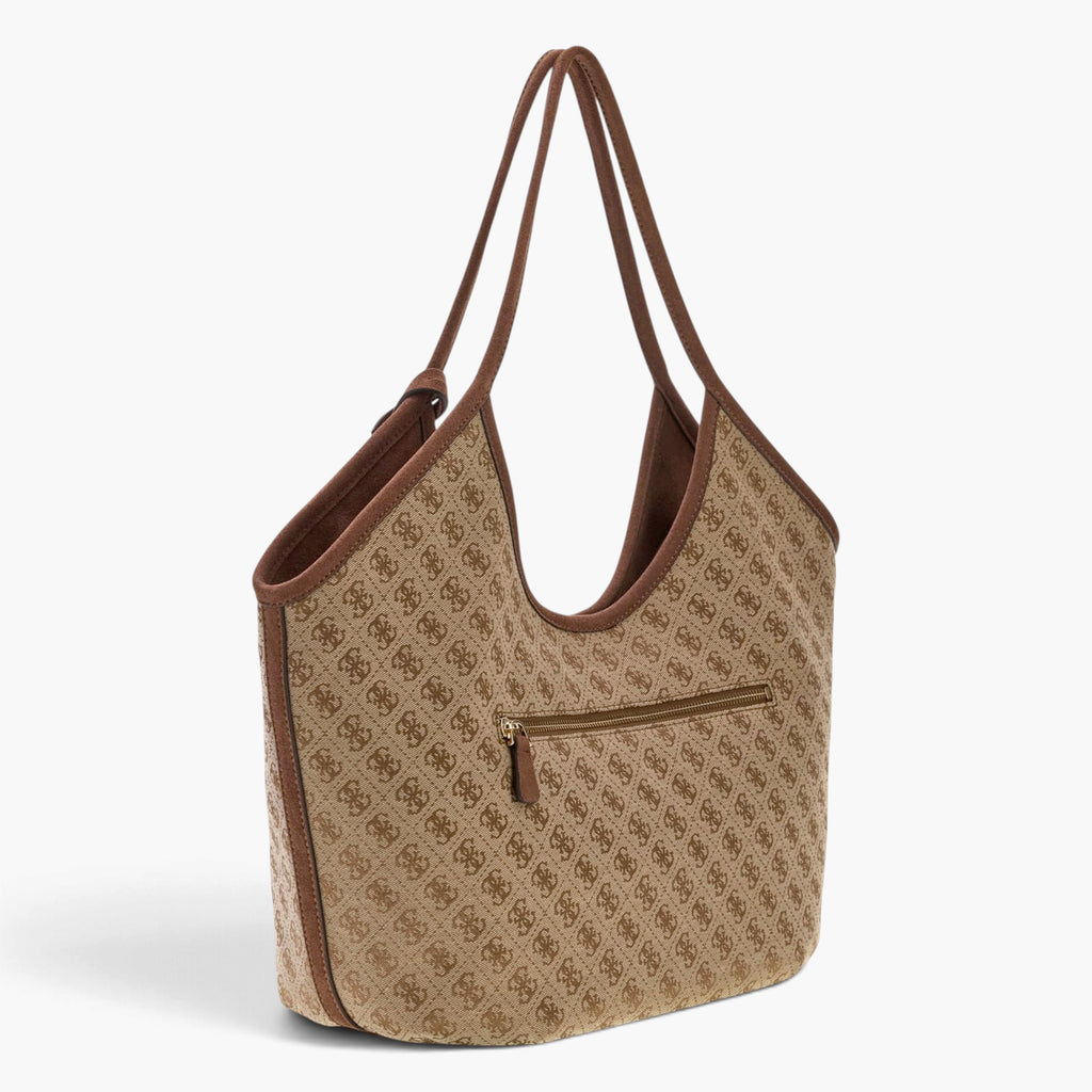 Samantha Girlfriend Tote