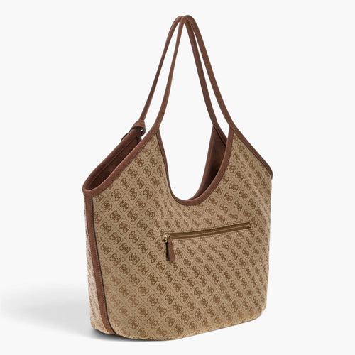 Samantha Girlfriend Tote
