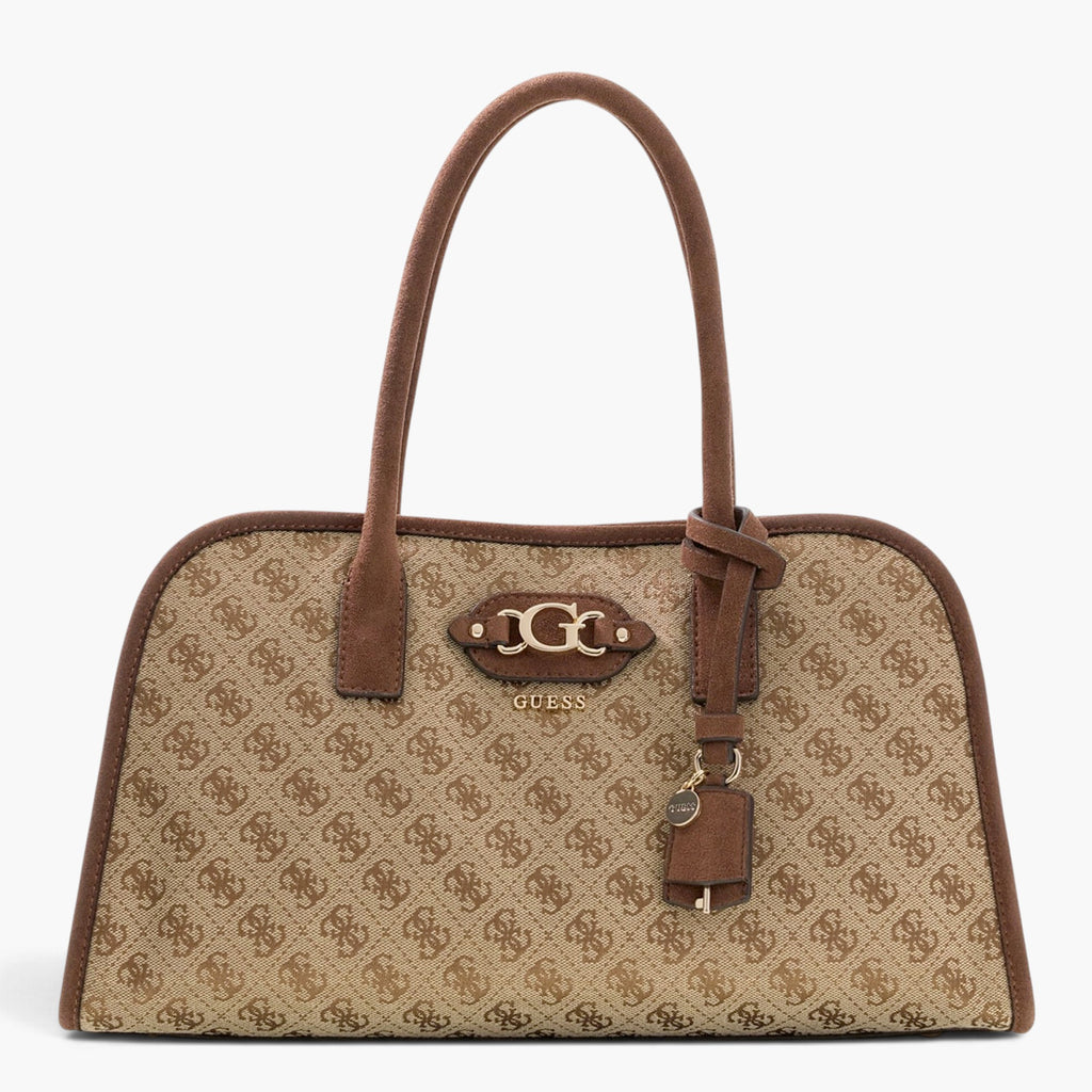 Samantha Girlfriend Satchel