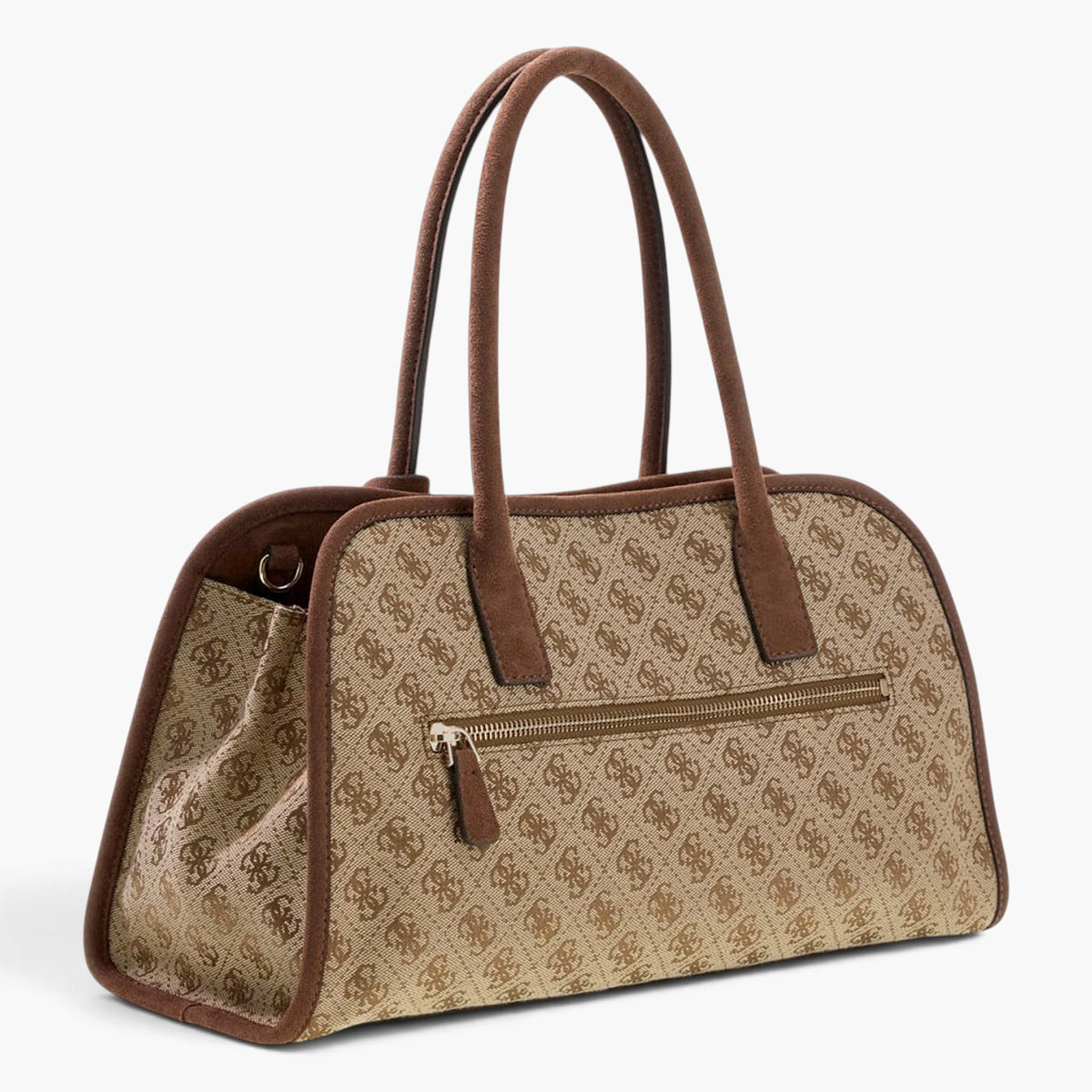 Samantha Girlfriend Satchel