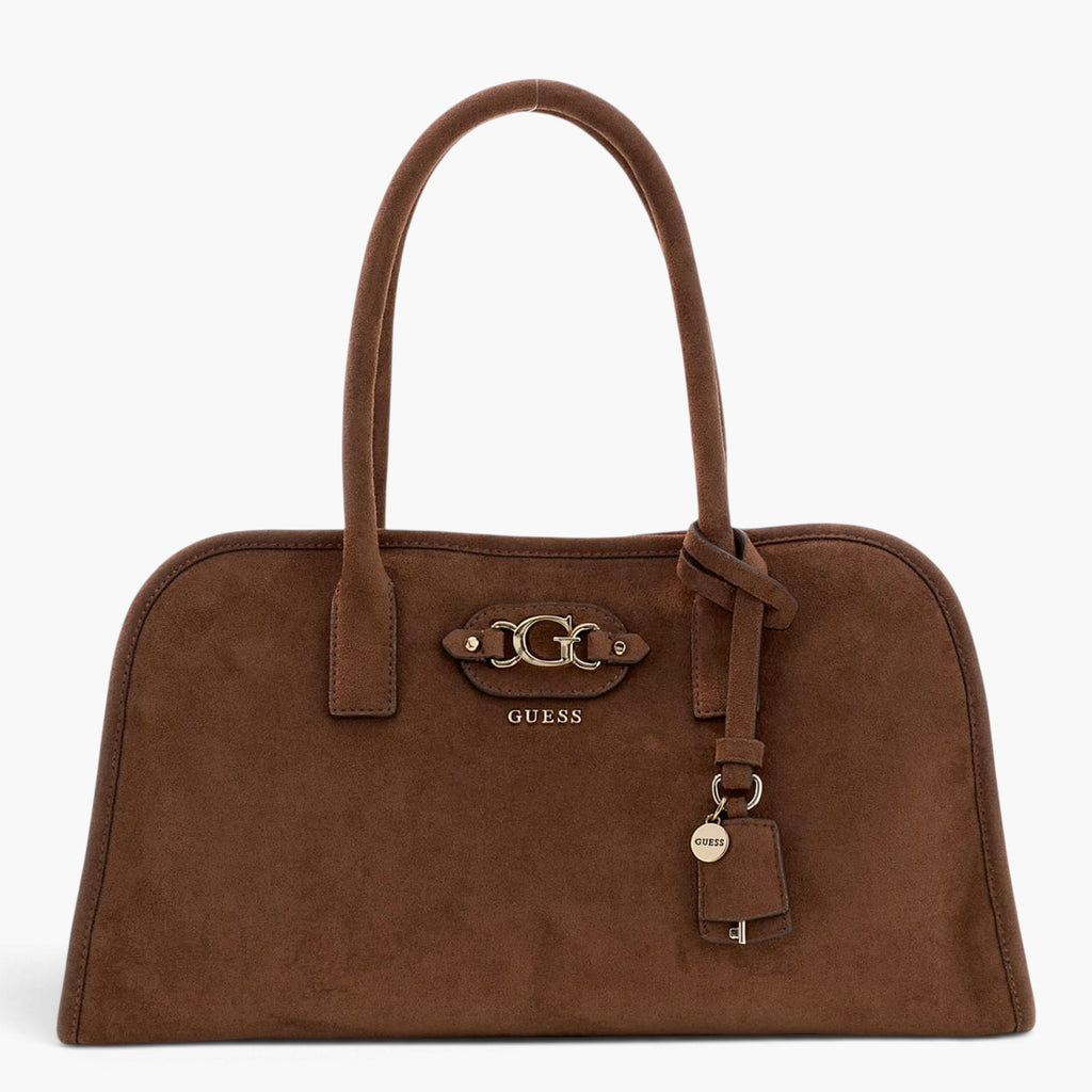 Sac à main Samantha Girl