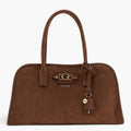 Sac à main Samantha Girl