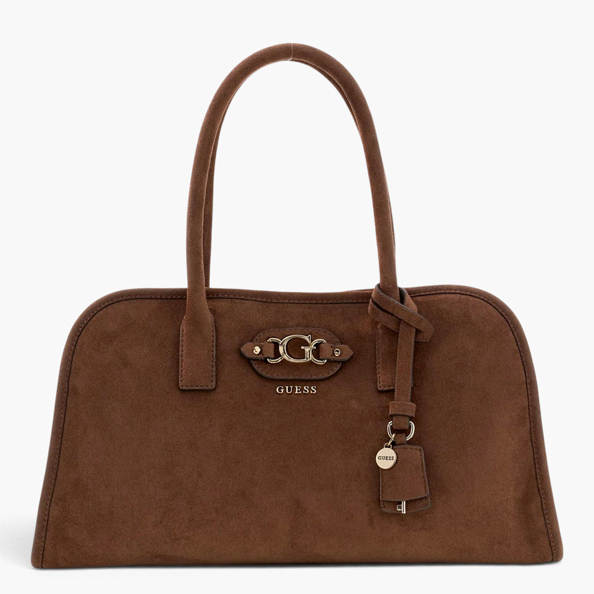 Sac à main Samantha Girl