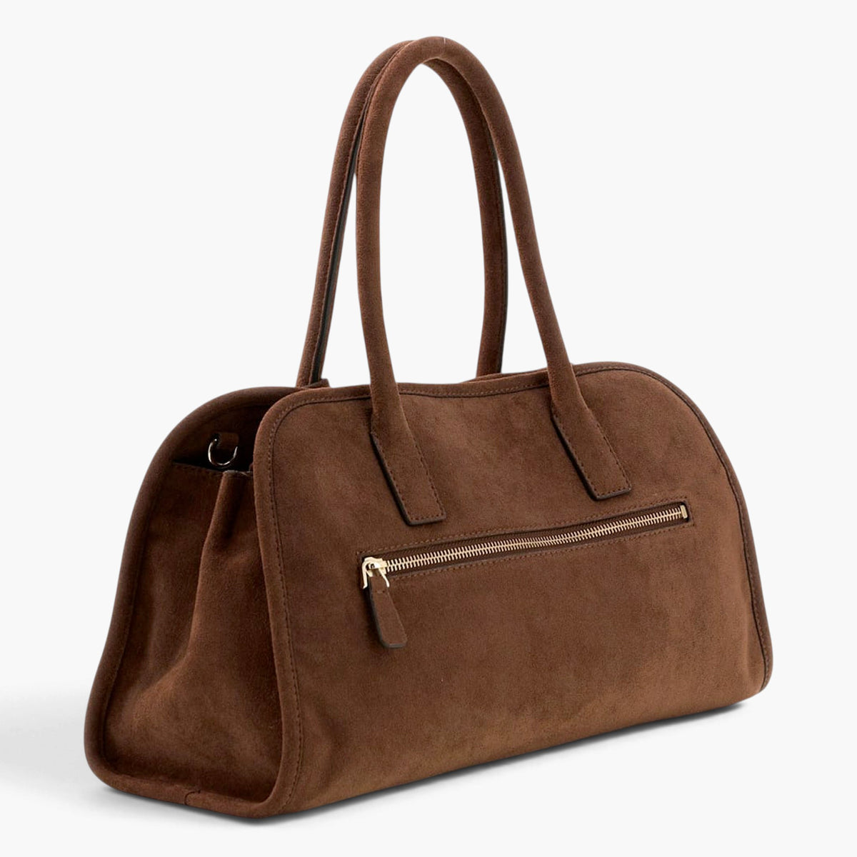 Sac à main Samantha Girl