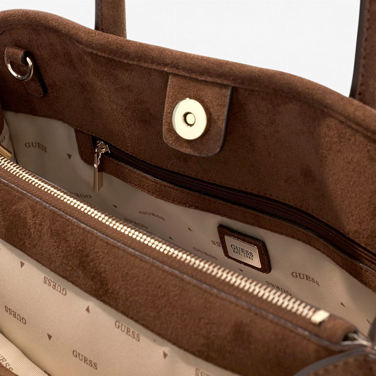 Sac à main Samantha Girl