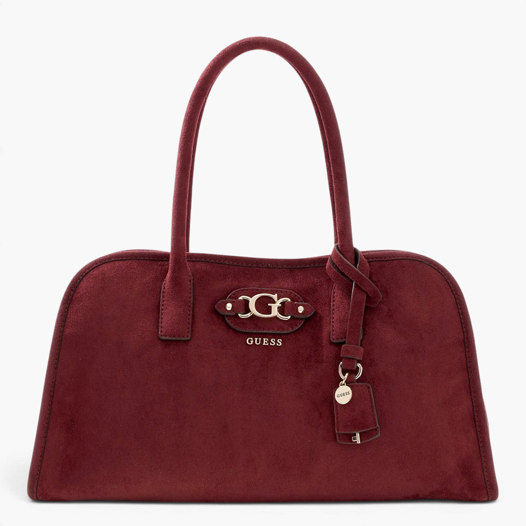 Samantha Girl Satchel