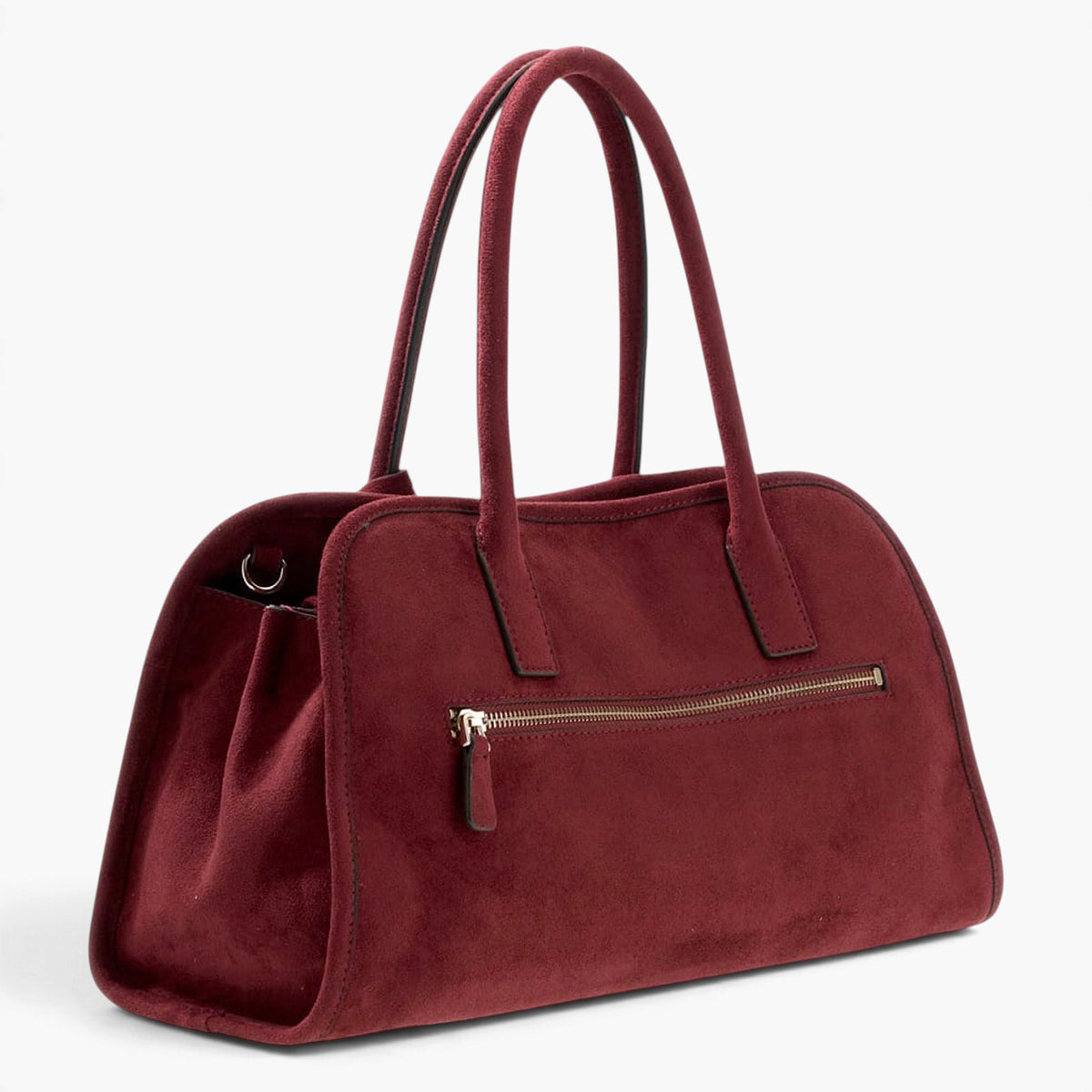Samantha Girl Satchel