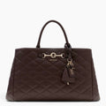 Frances Girl Satchel