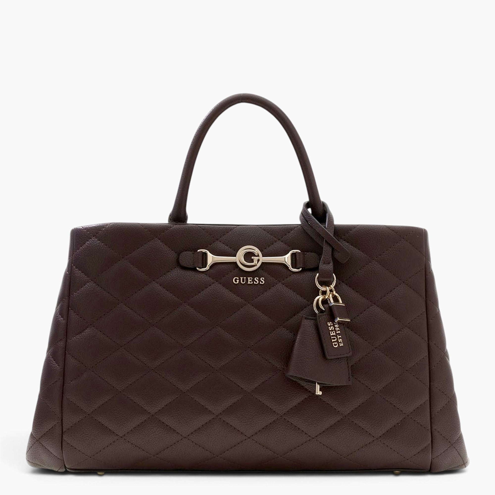Frances Girl Satchel