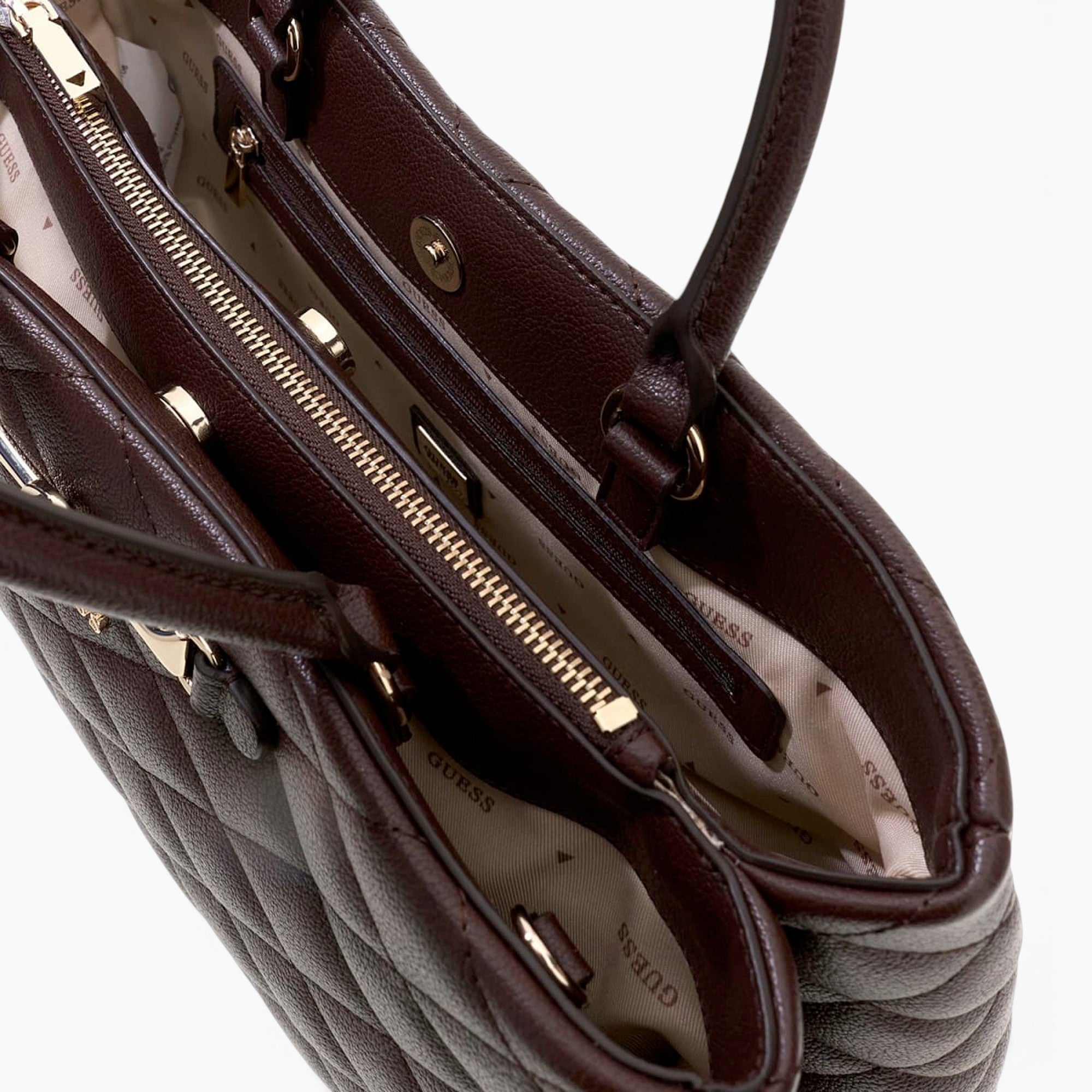 Frances Girl Satchel