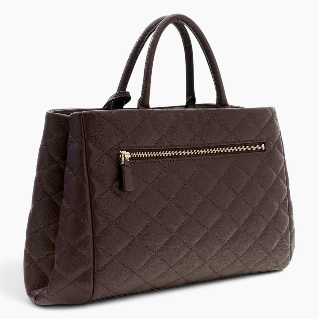 Frances Girl Satchel