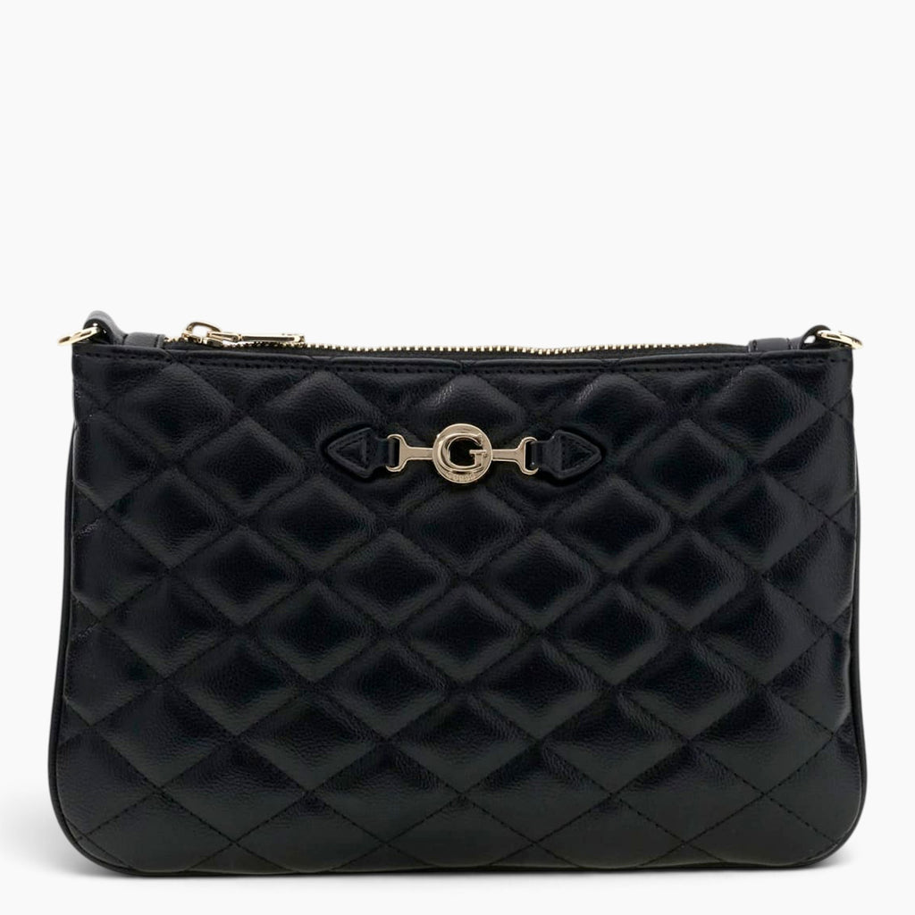 Frances Flat Pouch