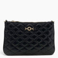 Frances Flat Pouch