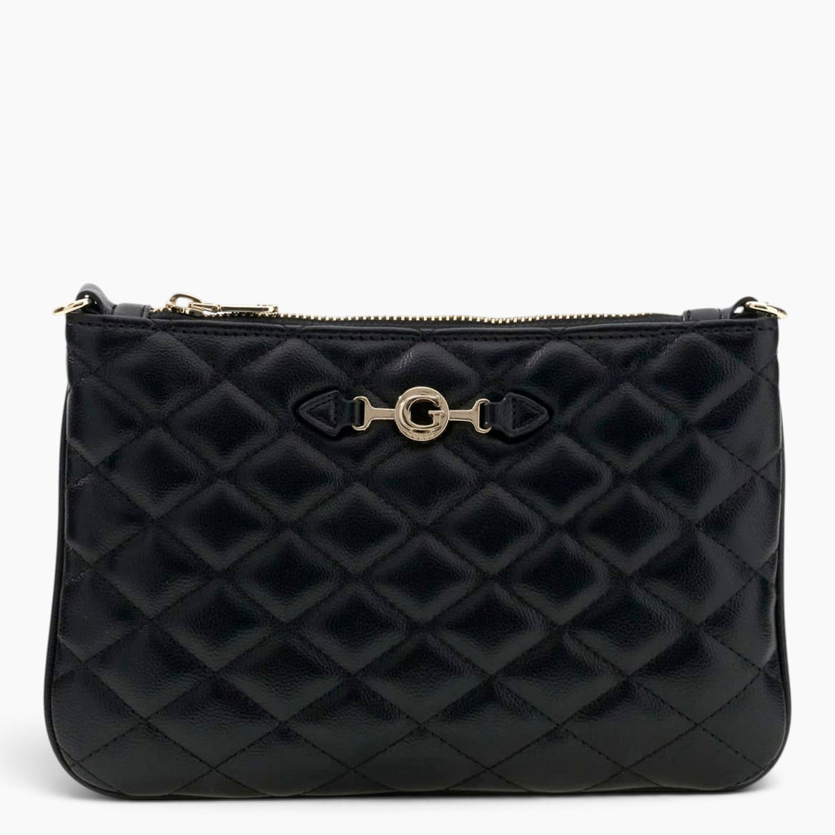 Frances Flat Pouch