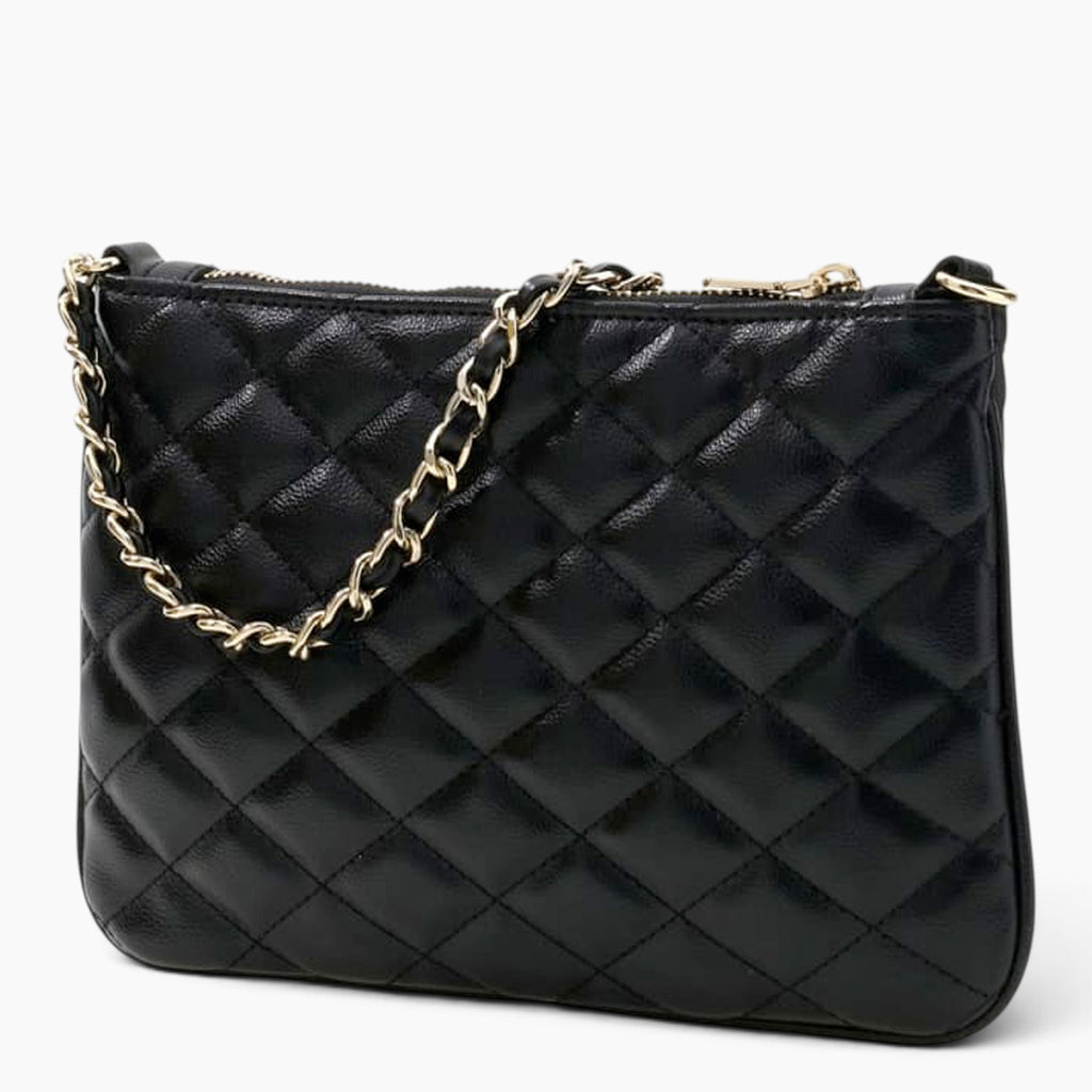 Frances Flat Pouch
