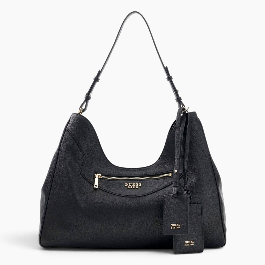 Antonia Hobo