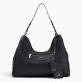 Antonia Hobo