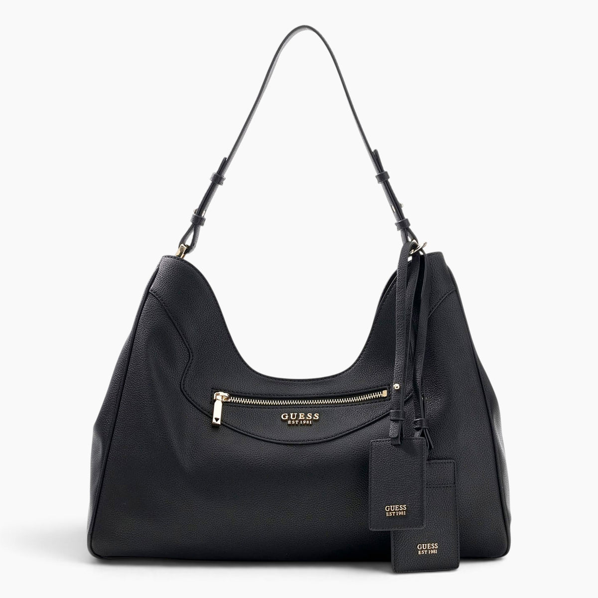 Antonia Hobo
