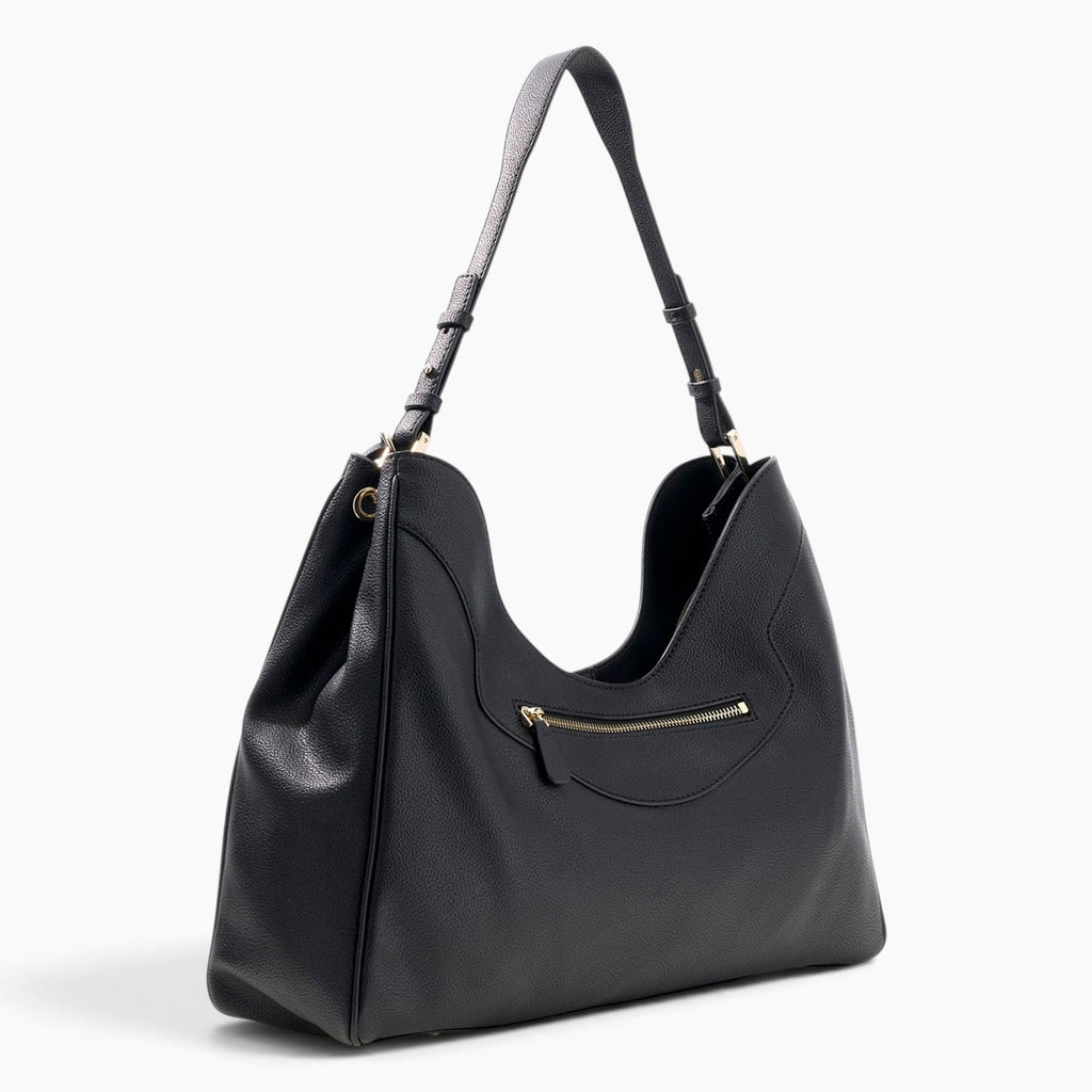 Antonia Hobo