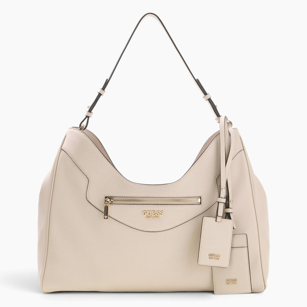 Antonia Hobo