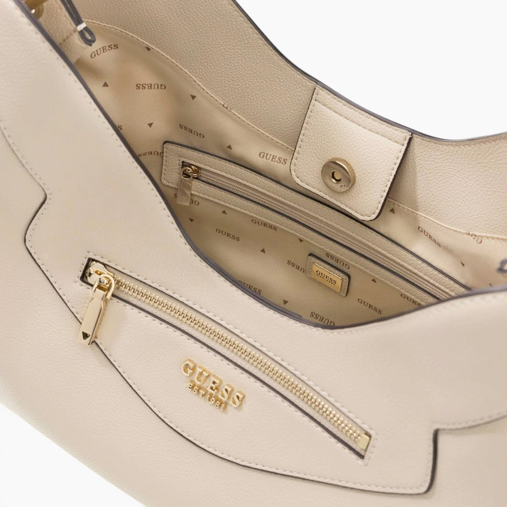 Antonia Hobo