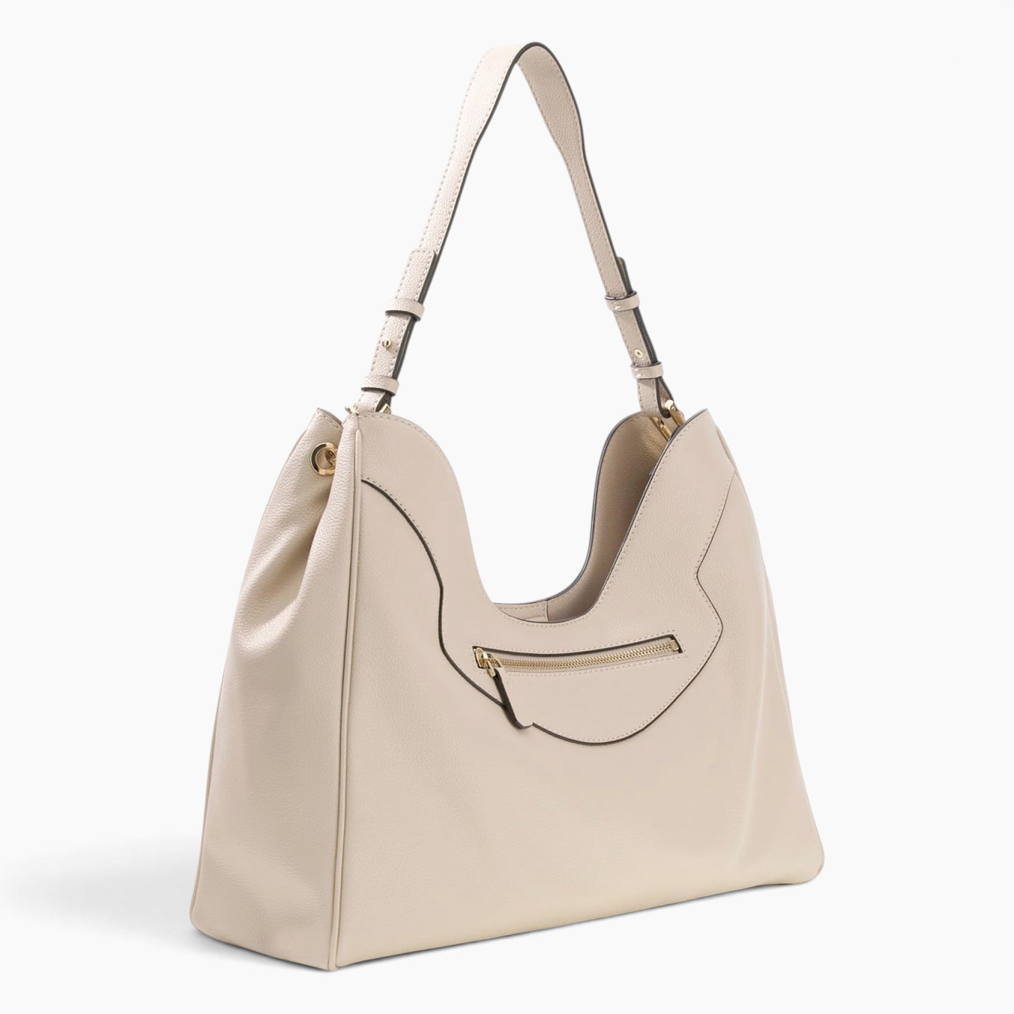 Antonia Hobo