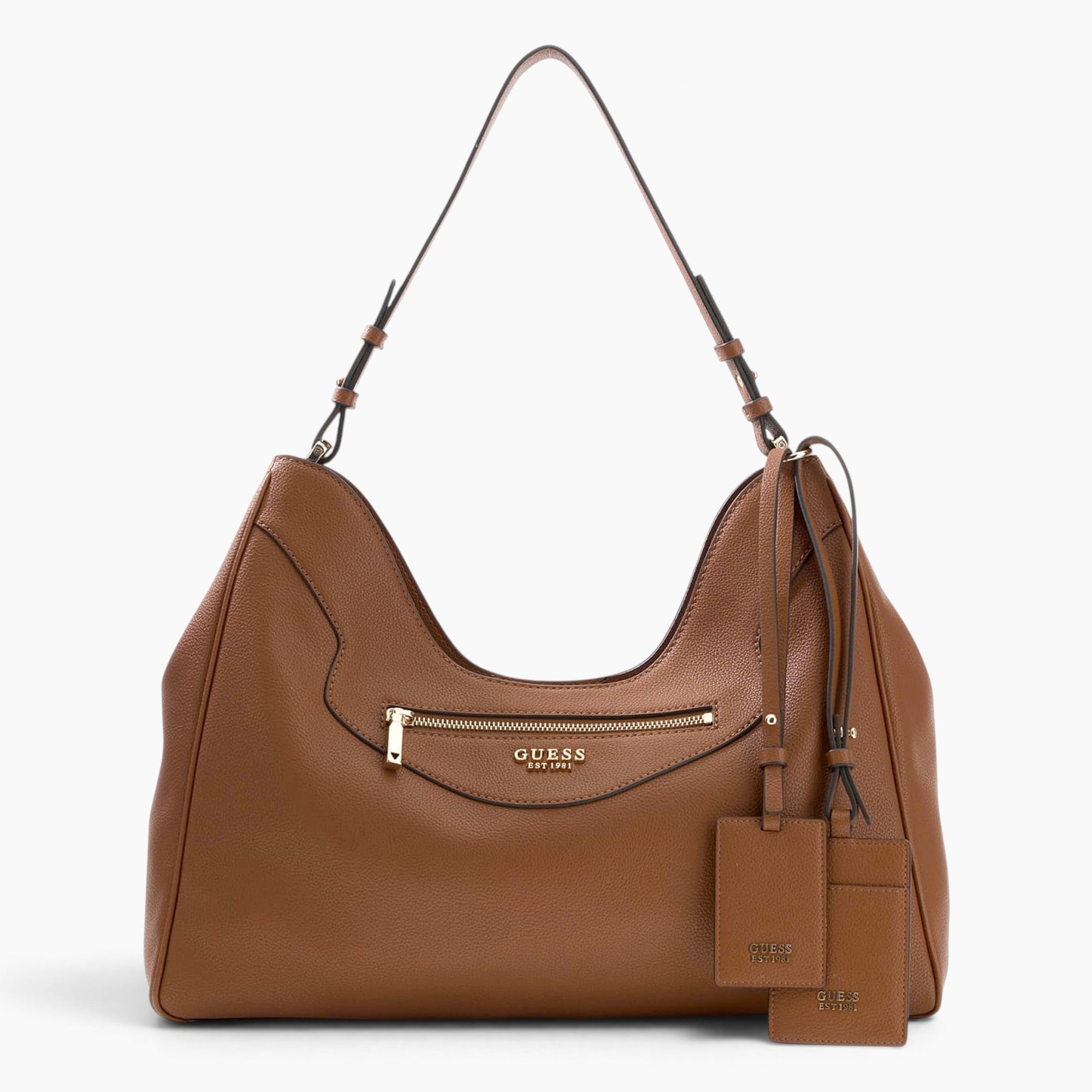 Antonia Hobo