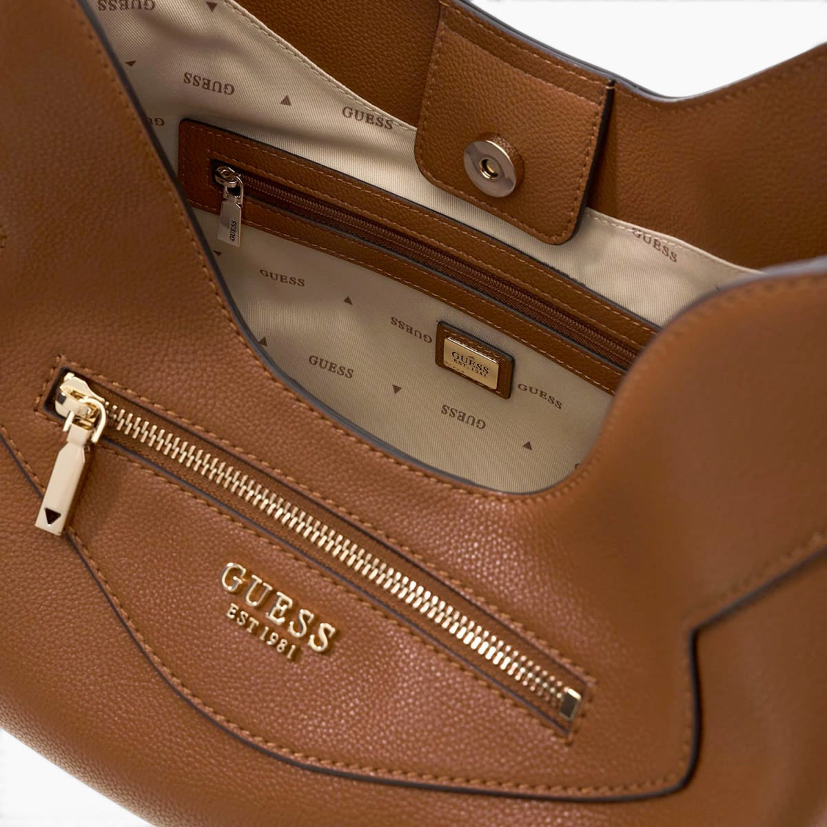 Antonia Hobo