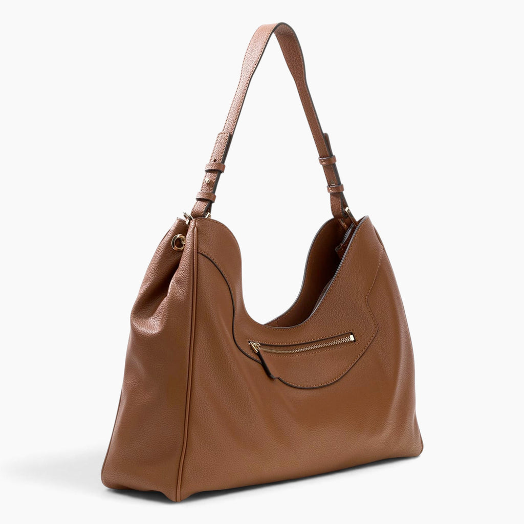 Antonia Hobo