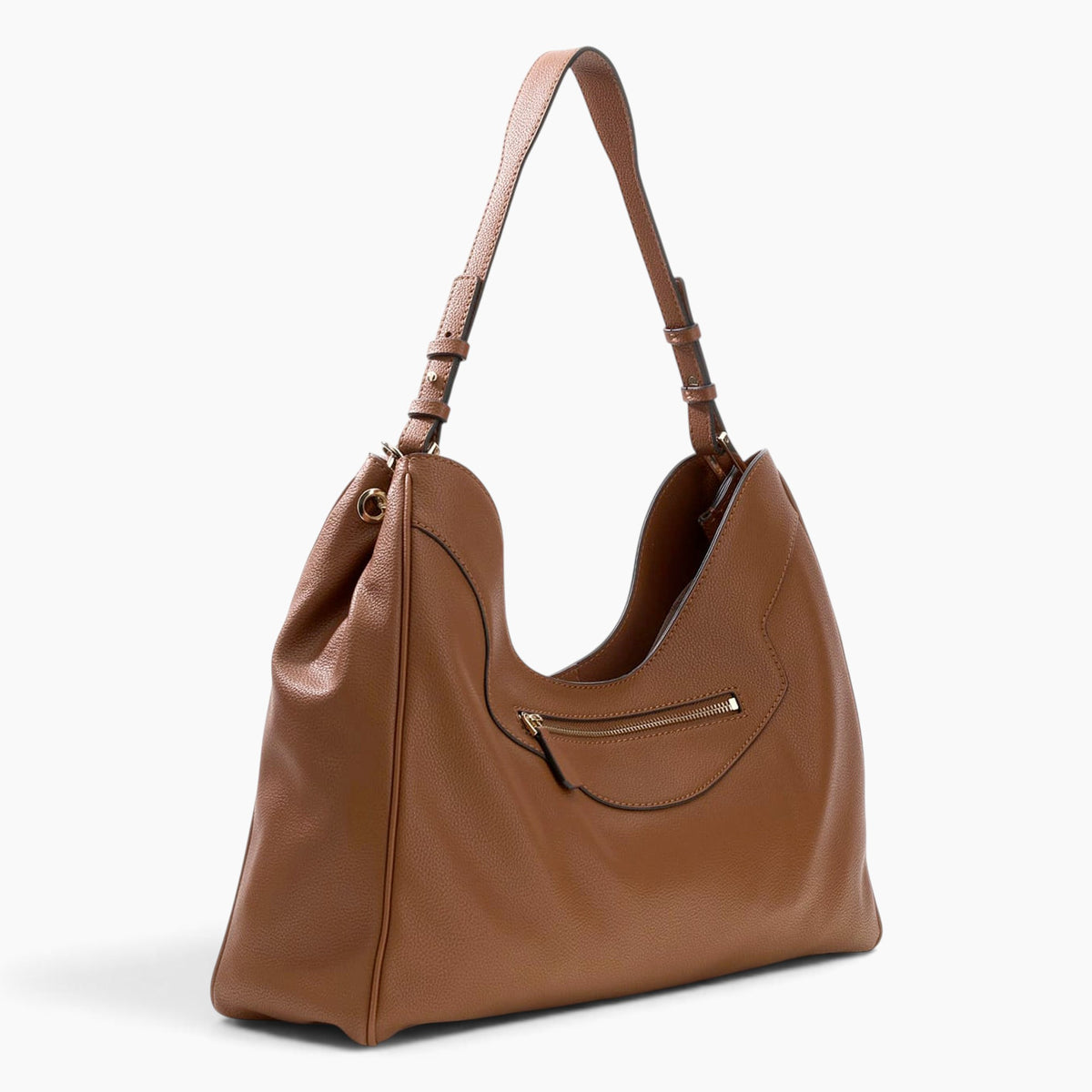 Antonia Hobo