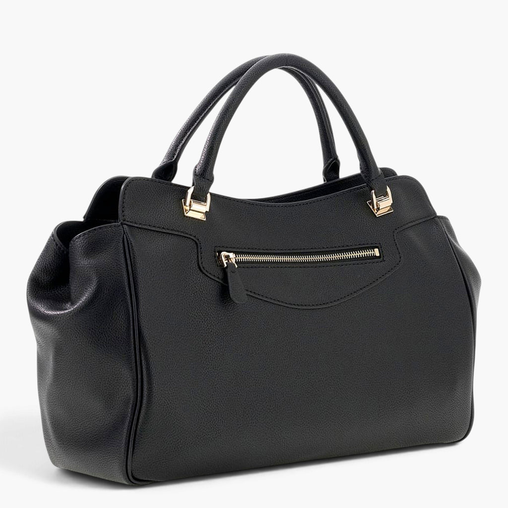 Antonia Satchel