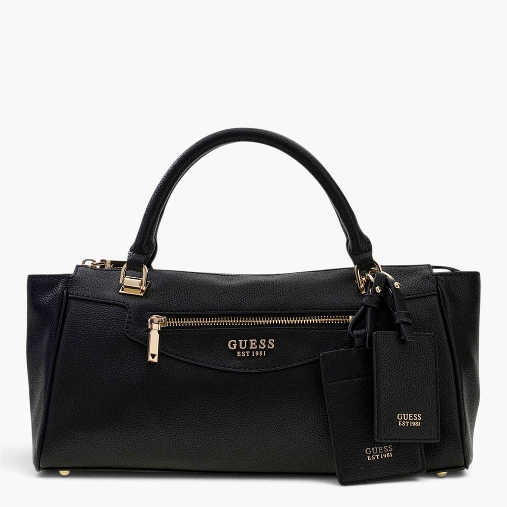 Antonia Small Satchel