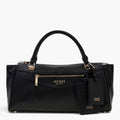 Antonia Small Satchel
