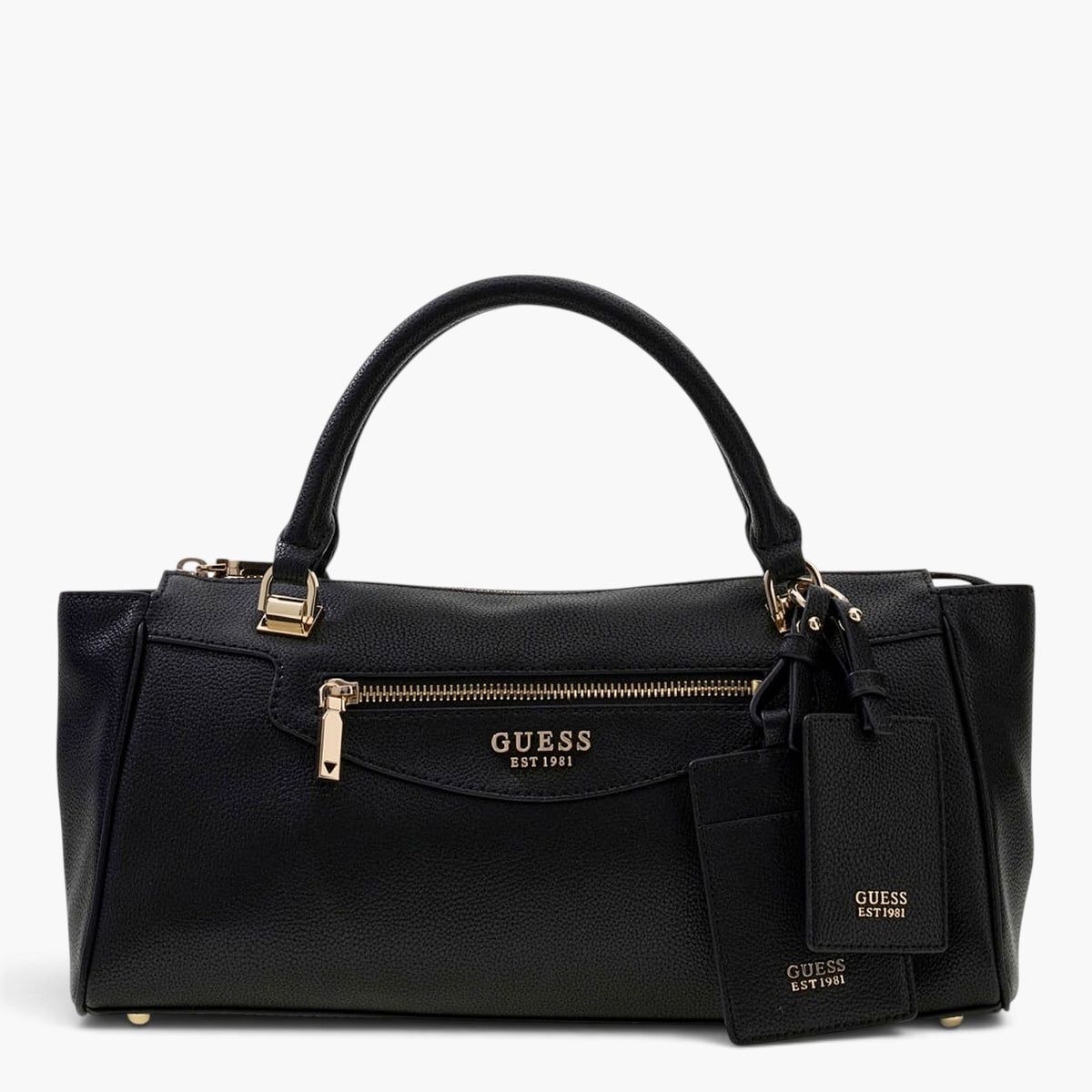 Antonia Small Satchel