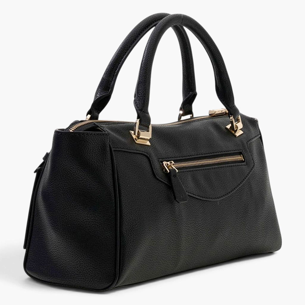 Antonia Small Satchel