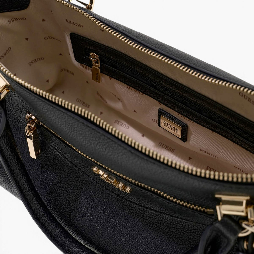 Antonia Small Satchel
