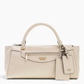 Antonia Small Satchel