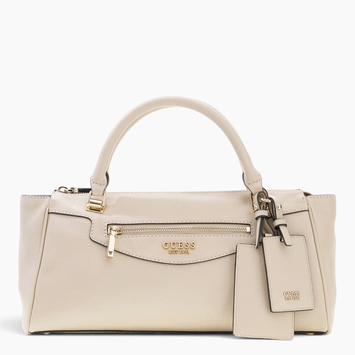 Antonia Small Satchel