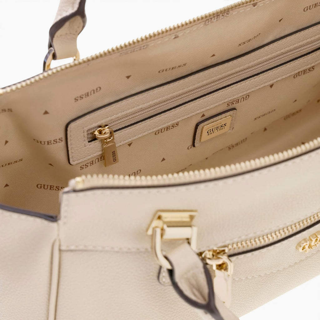 Antonia Small Satchel