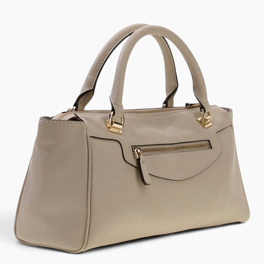 Antonia Small Satchel