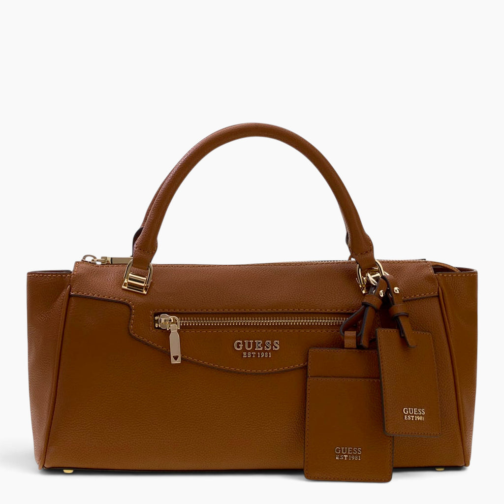 Antonia Small Satchel